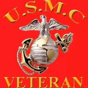 Meet your Posher, Cliff